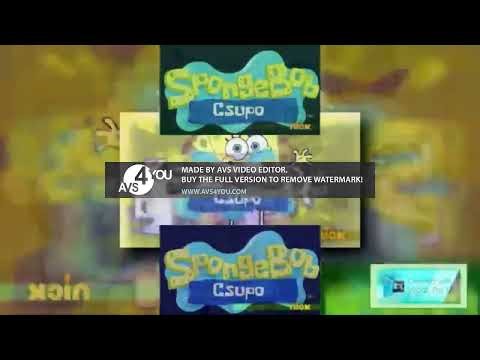 (REQUESTED) Scan vs 48 (Round to Scan) [Alt]