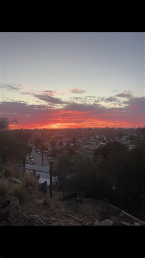 ☠️ghost🥀138 (@138.ghost)’s videos with Screaming in the Night - Krokus