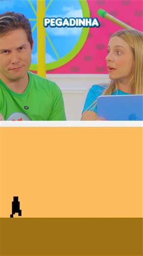 WHEN YOU THINK YOU'VE WON... 😳 | LEVEL DEVIL