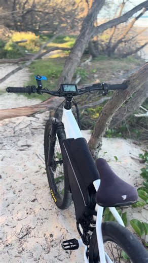 Exploring the Benefits of Electric Bikes for Commuting