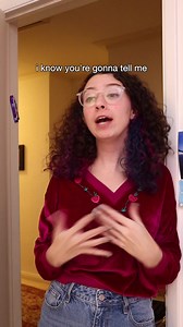 acknowledging and validating your negative feelings is a crucial part to understanding them and allowing yourself to move forward #ConvosWMyself #MentalHealthMatters #FeelingValidated | Ilana Degann