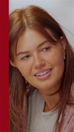 Find Your Next at Eastern Iowa Community Colleges