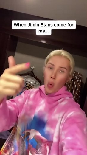 #stitch with @Oli London គួរយល់ហើយ #fyp