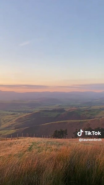 Discover the Beauty of Life in Wales