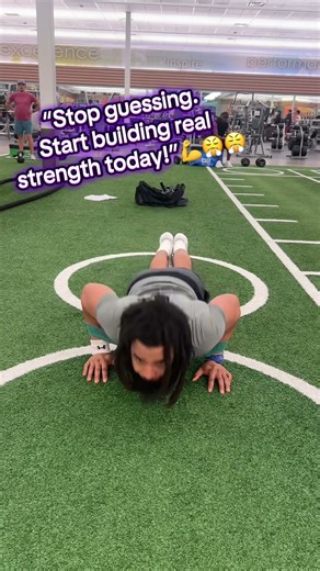 “Hit 100 push-ups 💪 Step-by-step program!” #100pushups #pushupchallenge #calisthenics #strength