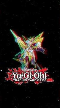 Staples for your Yu-Gi-Oh! Part 4 collection #yugioh #yugiohcommunity #tcg