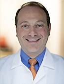 Michael S. Smith - Gastroenterology | Mount Sinai - New York