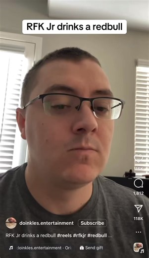 2.1K views · 7 comments | Covert Cabinets on Reels | Facebook