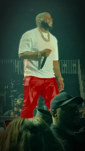 Davido, Chris Brown - Blow Mind (Lyrics) #lyricstrybe #djtunez #davido #ChrisBrown | Lyricstrybe