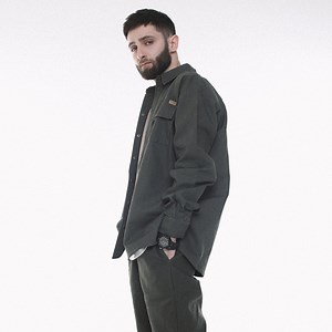 Escape Concert & Tour History (Updated for 2025 - 2026) | Concert Archives