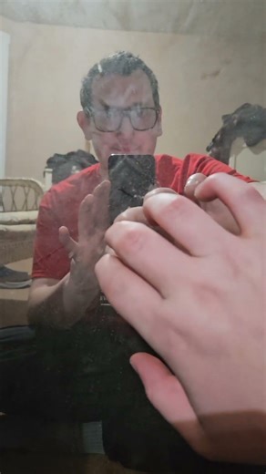 ASMR fast phone tapping #fastandaggressive #fast #asmr #fastasmr #tingles #asmrvideos#long #relax