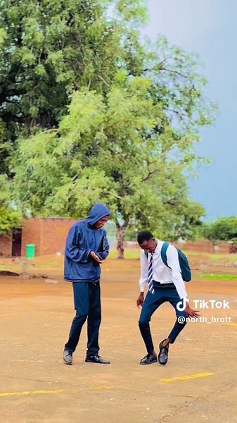 Discover the Latest Skhothane Dance Moves