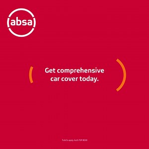 1.1K reactions · 25 shares | With Absa Insurance, you can get personalised solutions tailored to your needs through our call centre. Dedicated agents are just a call away, ready to assist you with personalised attention. My bank does that Get an Absa Insurance quote today! | Absa South Africa | Facebook