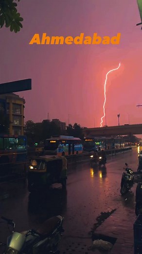 63K views · 355 reactions | Featuring : @vipul_vlog . . . Tag @cityshorahmedabad in your images and stand a chance to get featured on cityshor Ahmedabad. ------ - Subscribe to CityShor Ahmedabad’s updates on WhatsApp- Send a ‘Hi’ on 7284884040 - Subscribe to our Youtube Channel- link in bio - Follow us on FB- link in bio ------- #cityshorahmedabad #ahmedabad #picoftheday #editor #photographers_of_india #feature #travel #photographylovers | Cityshor Ahmedabad | Facebook