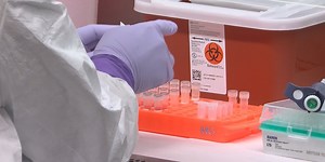 Hawaii reports 11 COVID deaths, over 1,200 cases in past week