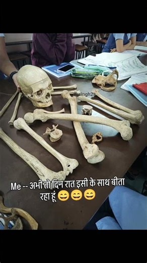 #love#sad #motivation #lifeisbutadream #dksingh2s #nothingimposibleinthisworld