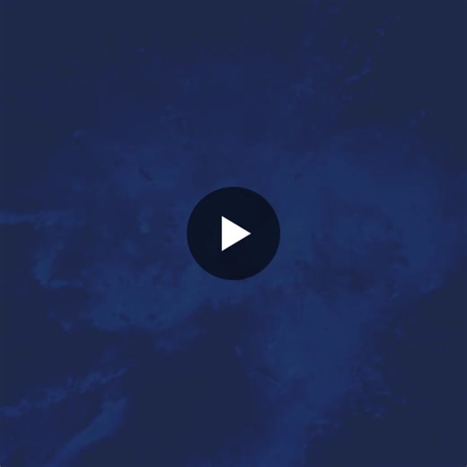 Tirzepatide API manufacturing platform with robust process and GMP material available. | TAPI posted on the topic | LinkedIn