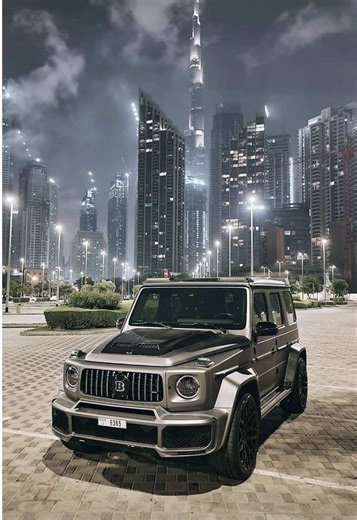 Guide d'achat pour une boutique sur eStoreCreator