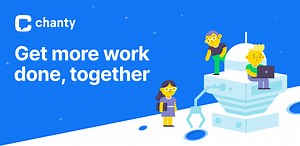 Team Communication and Collaboration Software