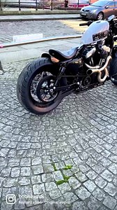 12K views · 338 reactions | Bob 2 | Bobhead | Facebook