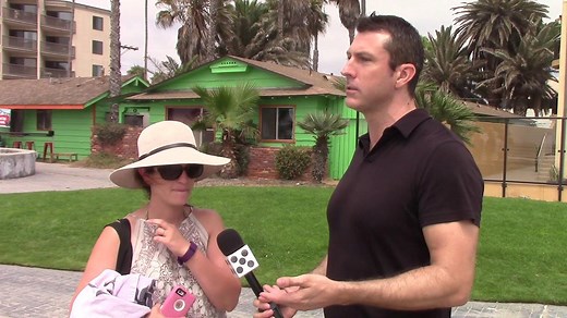 67K views · 1.2K reactions | Idiocracy is Real - Watering Plants with Brawndo In Real Life | Mark Dice | Facebook