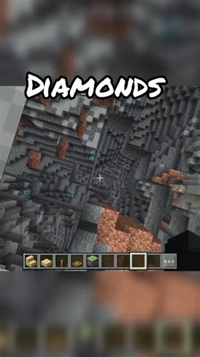 best X-RAY Glitch working in all server 😱 #short