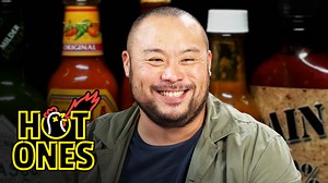111K views · 2.5K reactions | David Chang is a restaurateur, author,...
