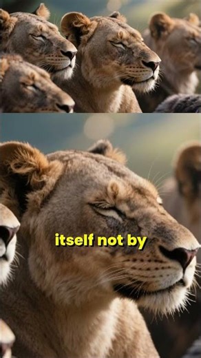 How Animals Navigate With Their Internal Compass #science