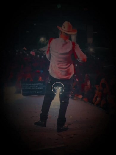 🐓 ni un peso en la bolsa y un hambre de perro 🐕 , EL MANDO #losfarmerz #lyric #bandamax #corridosbelicos #corridosvip