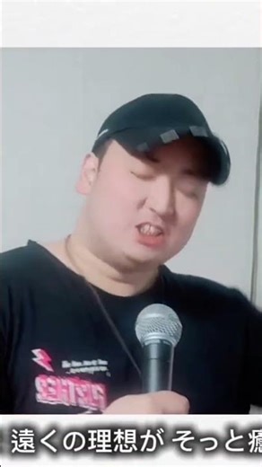 LiSA - Oath Sign Cover 歌ってみた#fate