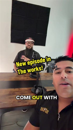 #podcast #shorts #podcastclips #fyp #episode