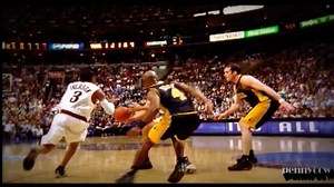 48K views · 747 reactions | Allen Iverson Mix - Not Afraid [HQ] | Pennyccw | Facebook