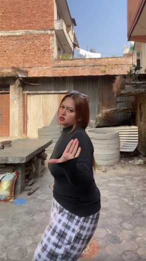 Explore Tyla's Latest Hit: Push 2 Start