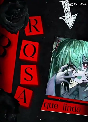 Nightcore alibi #remix #funk #animeedits