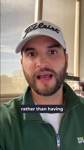 One Platform. Tons of Carriers. Zero Hassle – Why I Use First-Connect