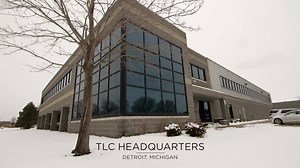 410K views · 2K reactions | Very excited to share this with you guys. " A Day In The Life Of Jack and Family" Let's take this viral to show the world that our CEO is REAL and transparent. BAM! BE SURE TO WATCH IN HD, CLICK THE HD BUTTON | Total Life Changes | Facebook