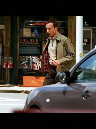 jdkdkd0091 (@jdkdkd0091)’s videos with original sound - jdkdkd0091