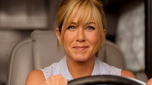 Jennifer Anniston's Net Worth is honestly shocking