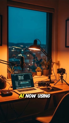 Turn Any Idea into a Viral Video in Minutes Using #technology #videoai #WebSucces