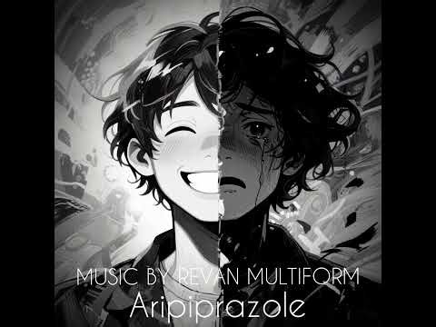 Revan Multiform - Aripiprazole