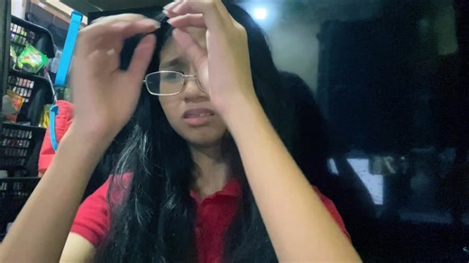 🌿♻️ Every Trash Tells a Story. What’s Yours? From malls to rivers, from our homes to our streets, trash does not just disappear. Our new advocacy video follows one student’s journey from witnessing careless disposal to discovering the power of waste segregation. With facts, voices of waste workers, and a touch of innovation, we ask what if technology could help us do it right. Meet our concept, the Automated Segregation Bin, designed to make sorting easier, smarter, and cleaner. Every trash has