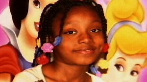 Family of Aiyana Jones, girl killed in botched raid, reaches $8.25M settlement with Detroit