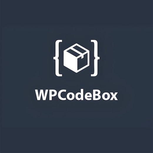 Wpcodebox Plugin Gpl | Wordpress Code Snippets Manager | Custom PHP, CSS, JS Editor Digital Download - Etsy