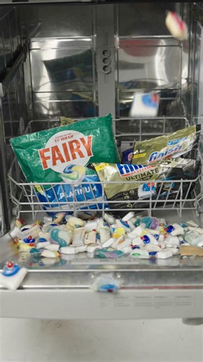 8.1K views | The simple change with a MASSIVE impact 﫱‍﫲 Most...