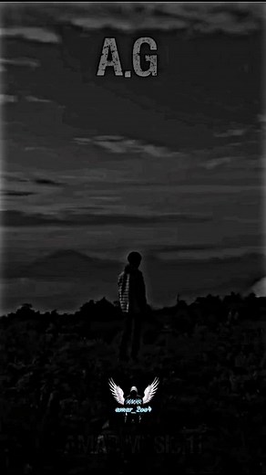 احسن من غنى راب في ليبيا AG ☠️🔥 أقوى راب طرابلس 💪🏽🇱🇾 من أفضل رابر ليبي عندك؟ #ag #العاصمة_عصيان #كيف_كنا_وكيف_ولينا #اي_جي #غوط_الشعال #الكلر #ليبيا #راب #طرابلس #امدي_مهدي #العاصمة_عصيان🖤🤍 #بلاك_ولف💎💎 #rg #kingsdad #مراد_الليو_الله_يرحمك💔 #راب_طرابلس #ليبيا🇱🇾 #amar_2oo4