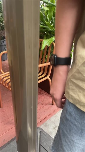 I think you need it!⌚️⌚️⌚️#tiktoktech #applewatch #watchscreenprotector #watchfilm #iwatch #glass #techdeals #fyp #trendingvideo #pandashield #usa🇺🇸tiktok