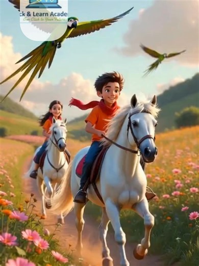 “Cute baby cartoon 💕👶” “Baby cartoon jo dil jeet le 😍” “Kids ke liye cute cartoon ✨