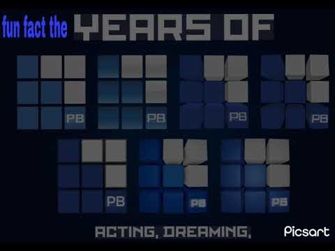 Pinewood meltdown music (tsunami)