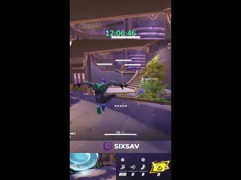 🕷️🔴 [LIVE] RAGE BAIT SPIDER-MAN 🔴🕷️