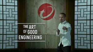 1.5K views · 155 shares | Start your career at Trend Micro today and...